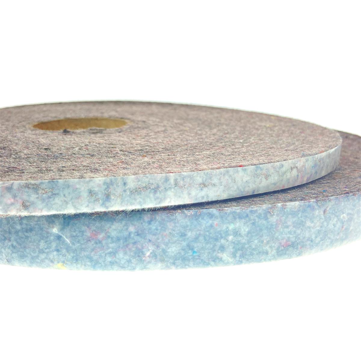 Filzband