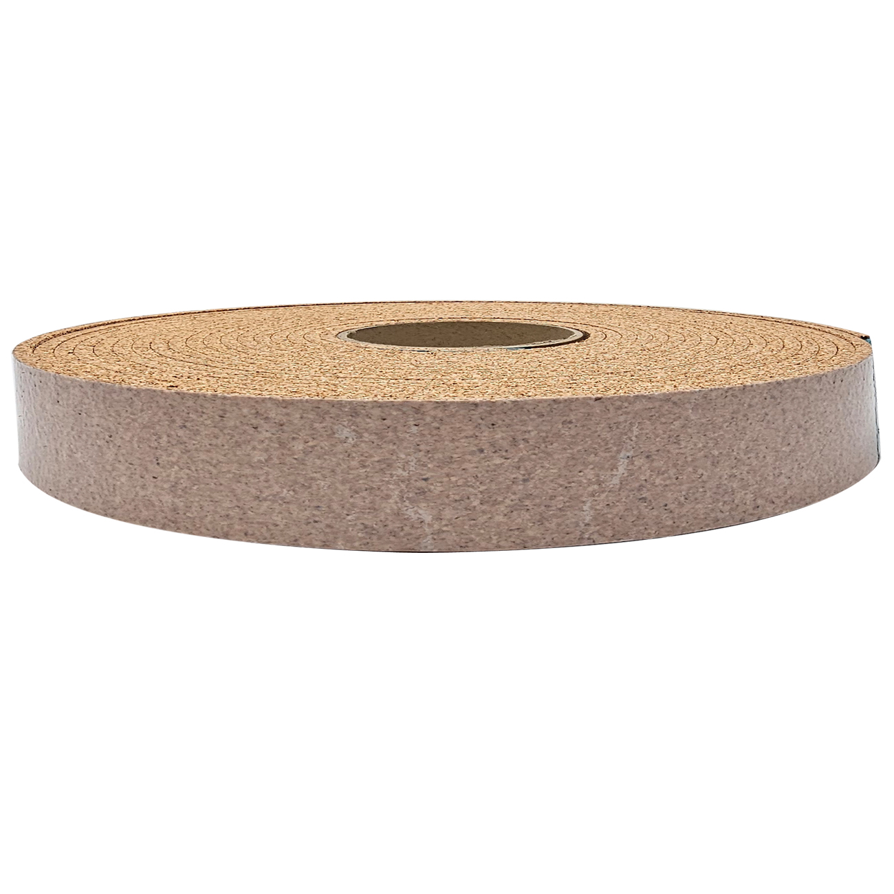 Korkband 20 mm x 5 mm - 10 Meter 