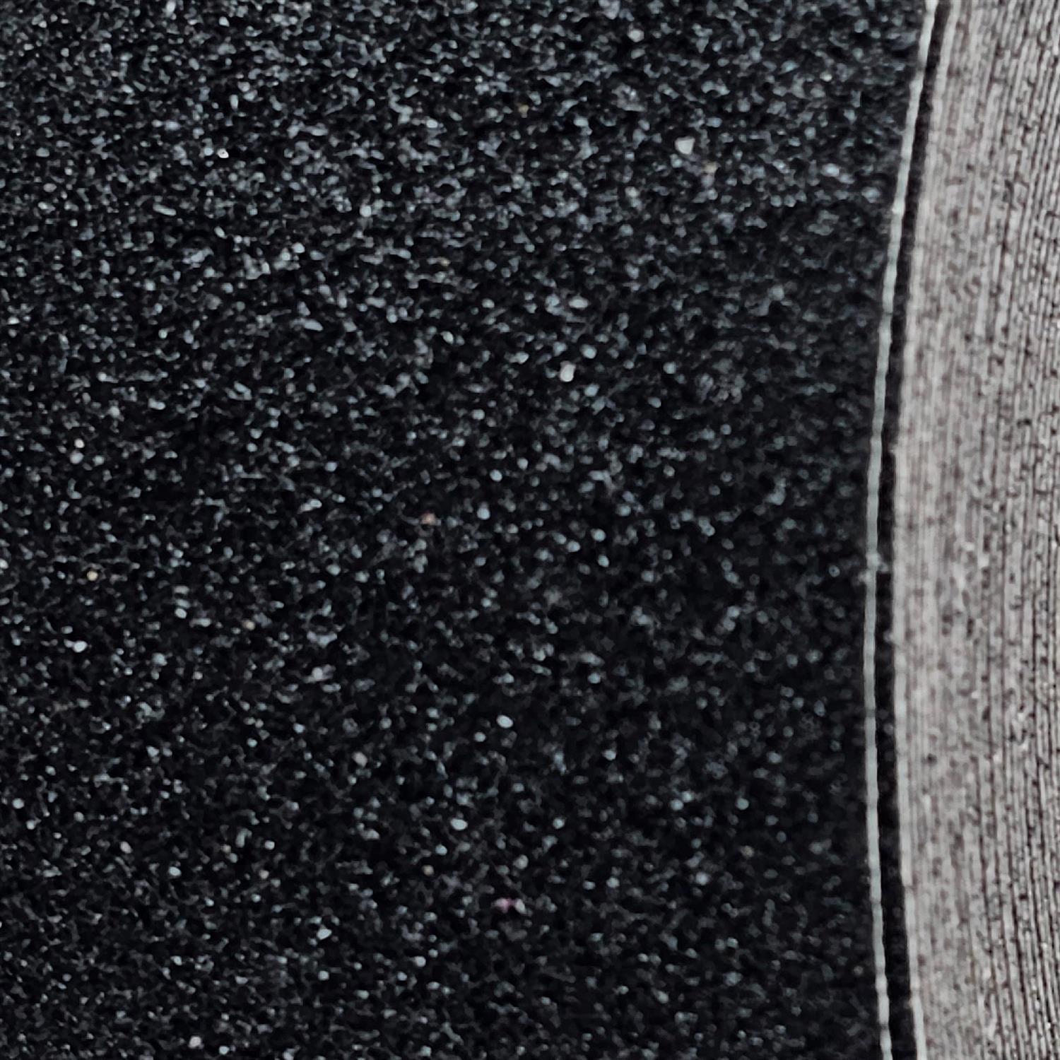 Anti-Rutsch-Klebeband, schwarz, 50 mm × 10 m