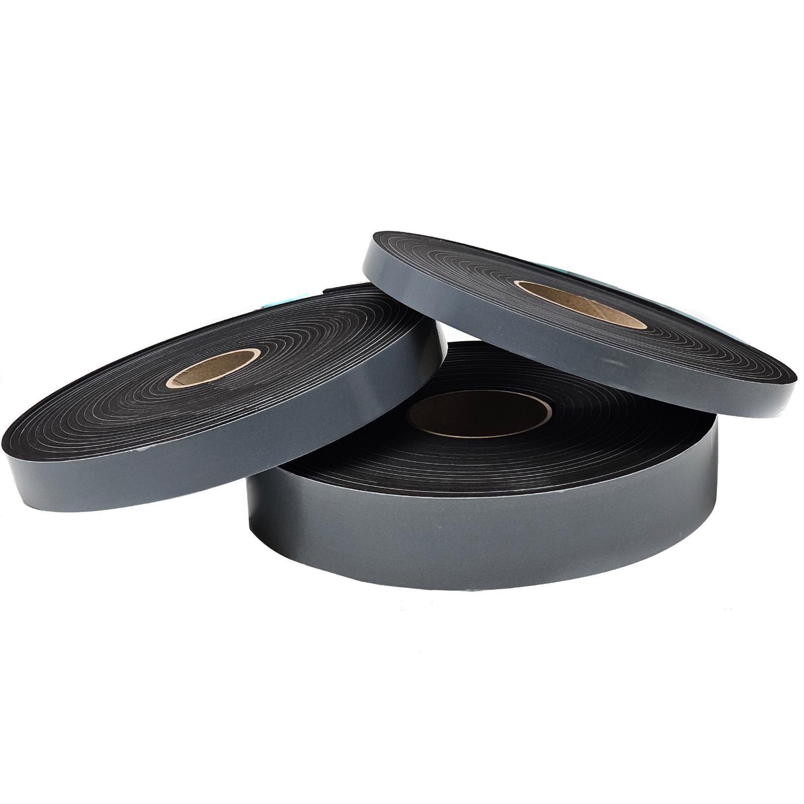 EPDM