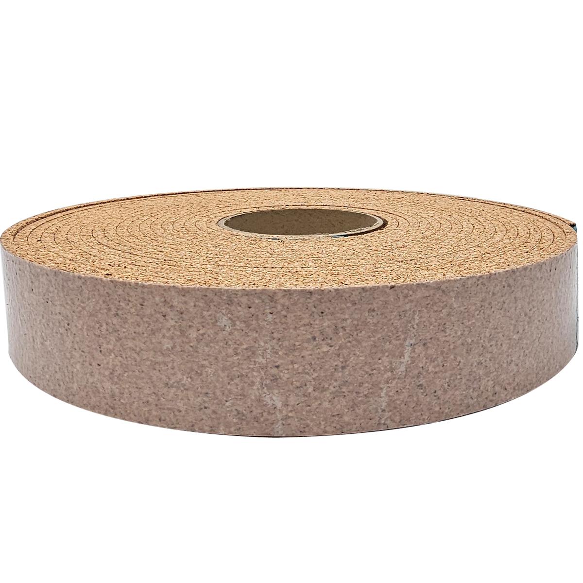 Korkband 50 mm x 5 mm - 10 Meter 