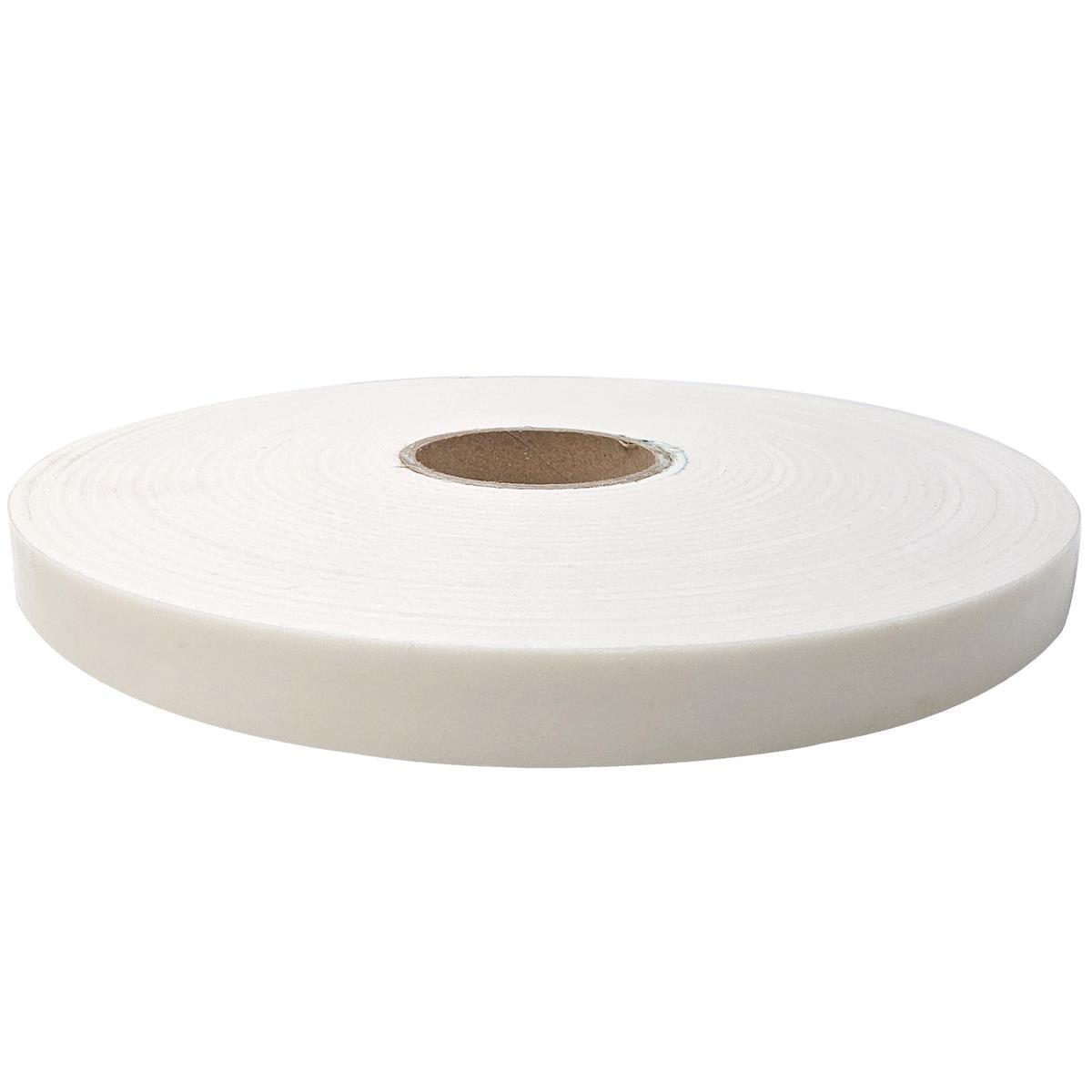 Keramikband 15 mm x 2 mm x 10 Meter