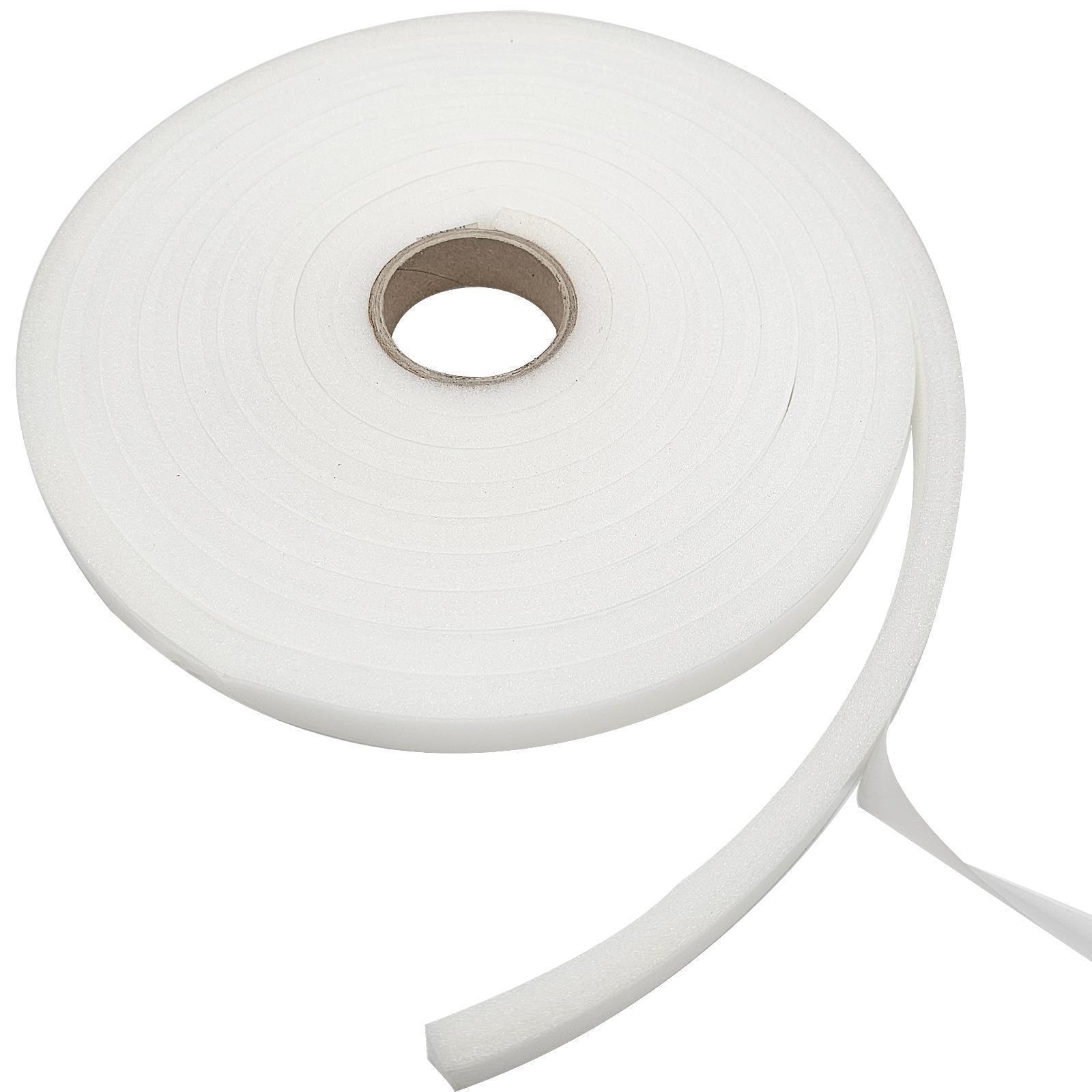 PU Schaum Dichtband